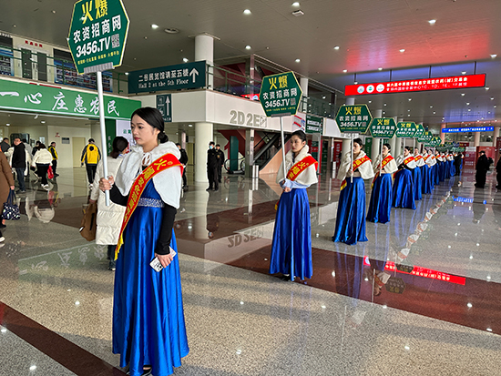 Ҫ̣(li)(qing)ƏV鞢M(mn)2024ԭϕ(hu)