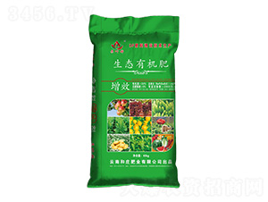 生態(tài)有機(jī)肥-果葉神-和莊肥業(yè)