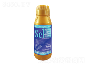 500g1̖(ho)-r(nng)