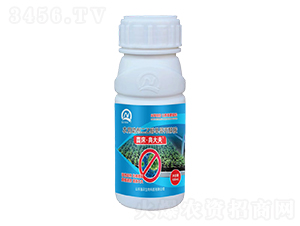 農(nóng)用助劑二乙醇單異丙醇胺-苗床·典大夫-強農(nóng)