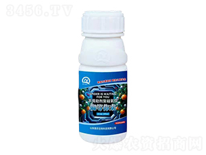 農(nóng)用助劑聚硅氧烷-蜘等你來-強農(nóng)