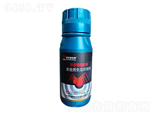 殺蟲用免疫抑制劑-邦爾泰蜘蛛俠-邦爾泰